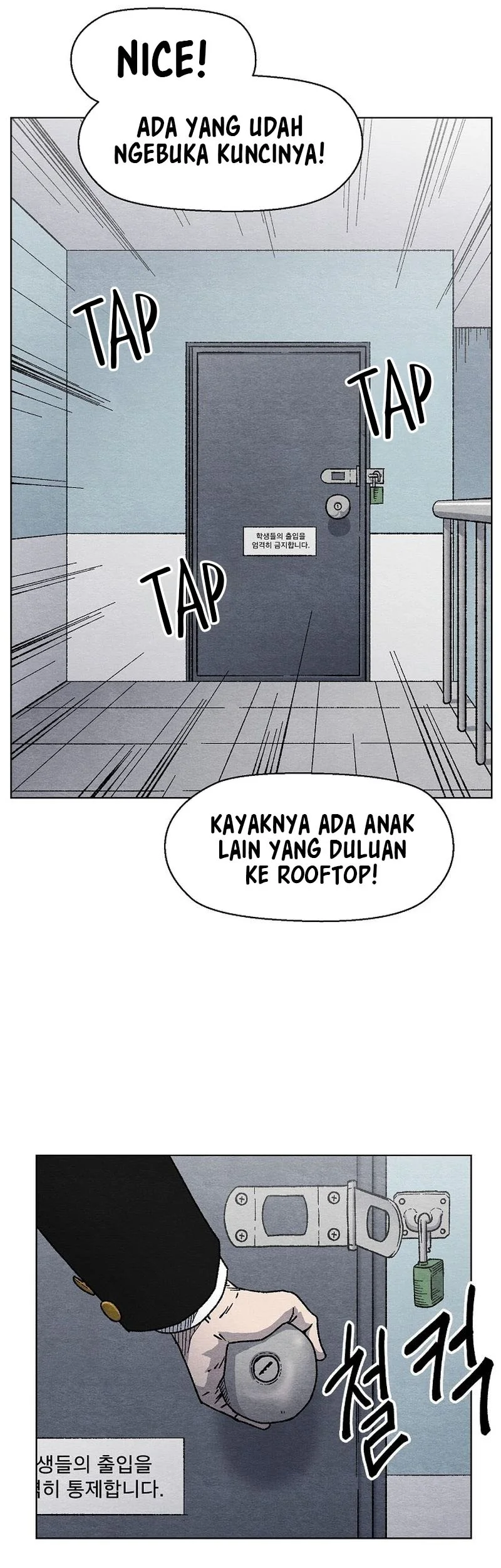 Chapter 3 - halaman 51