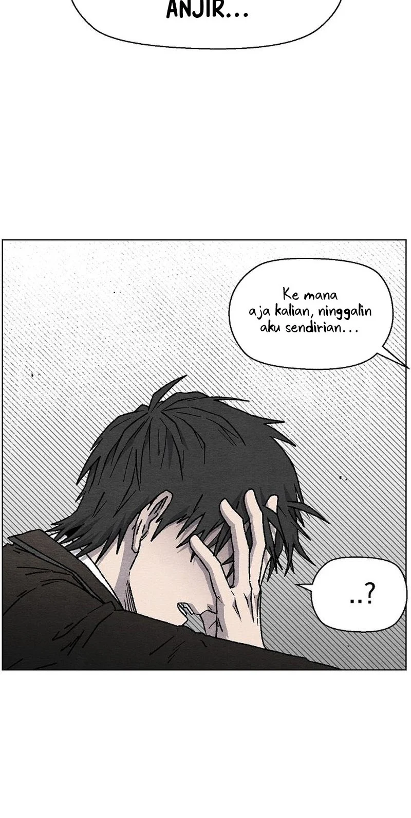Chapter 3 - halaman 62
