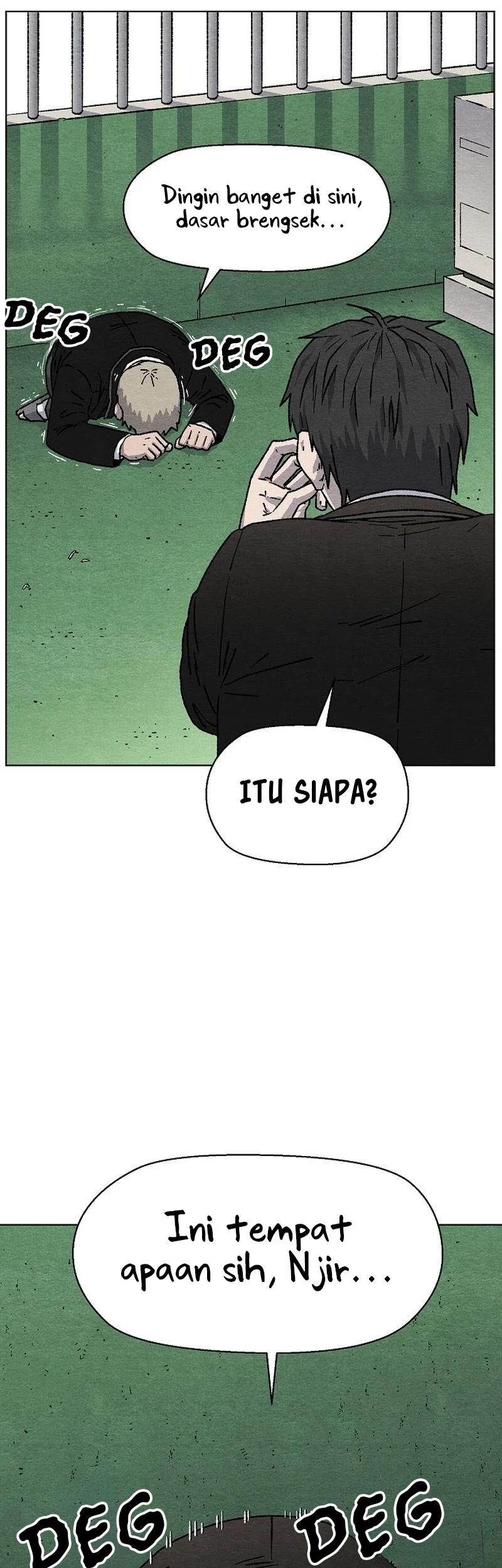 Chapter 3 - halaman 63