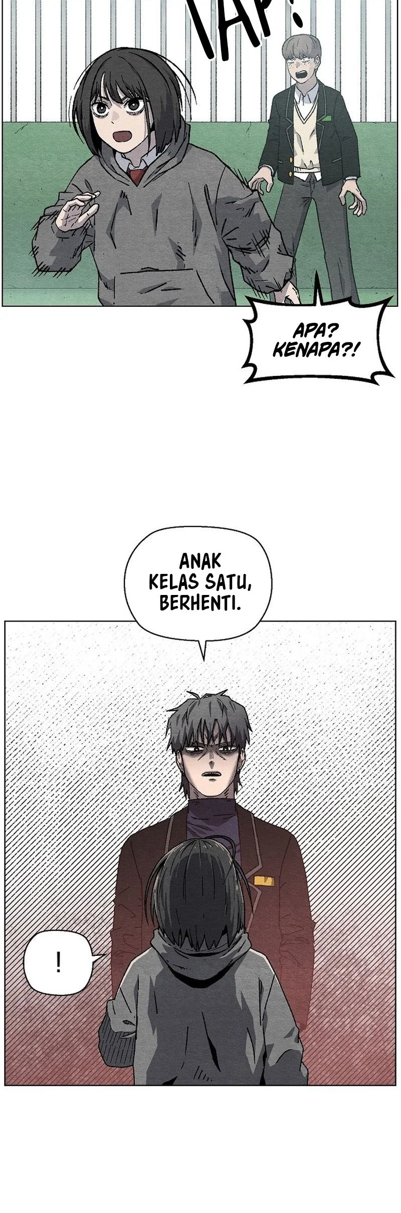 Chapter 4 - halaman 38