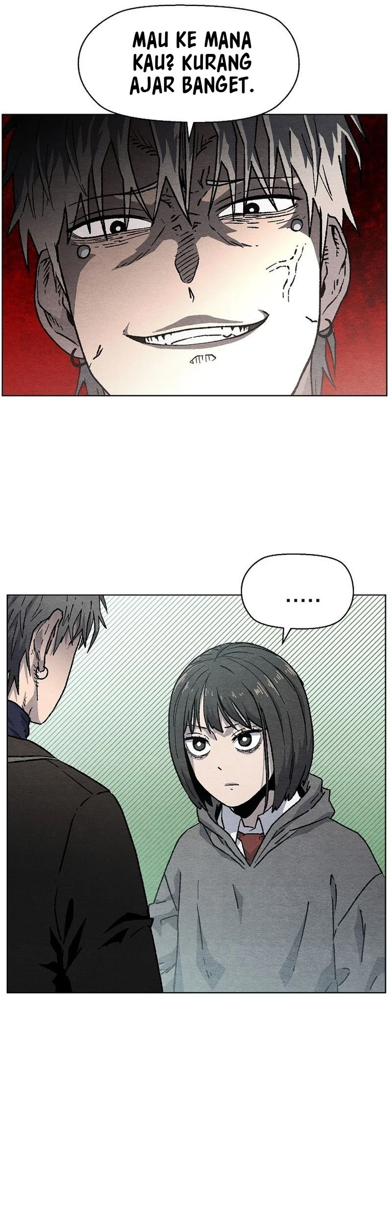 Chapter 4 - halaman 39