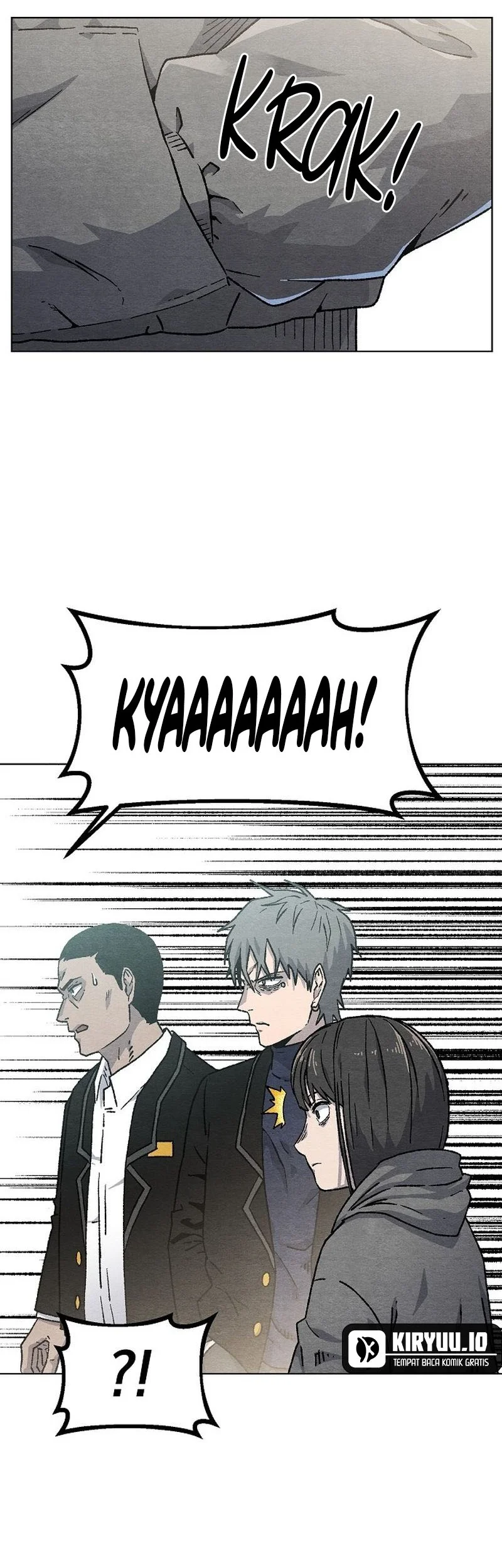 Chapter 4 - halaman 40