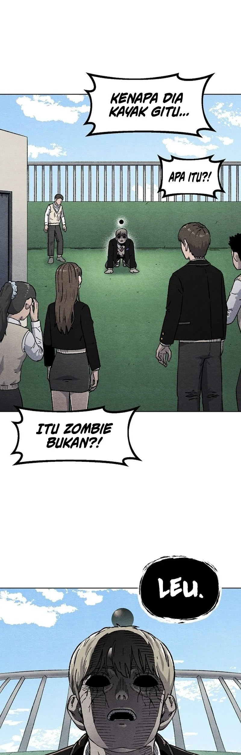 Chapter 4 - halaman 41