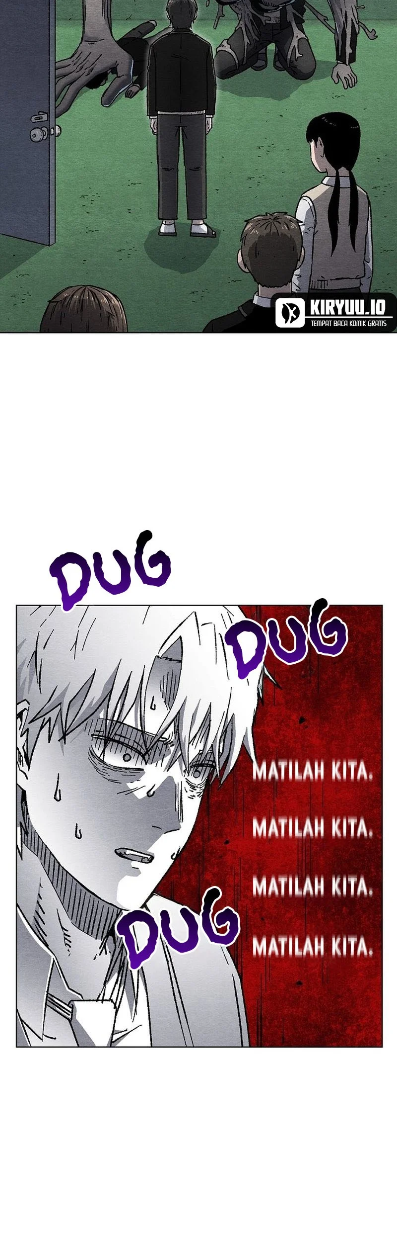 Chapter 4 - halaman 48