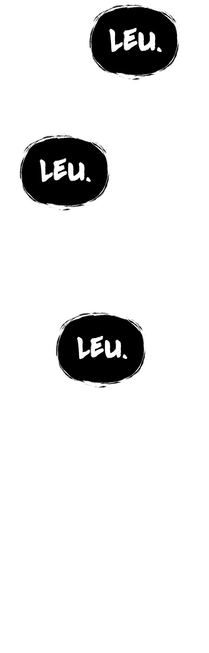 Chapter 4 - halaman 59