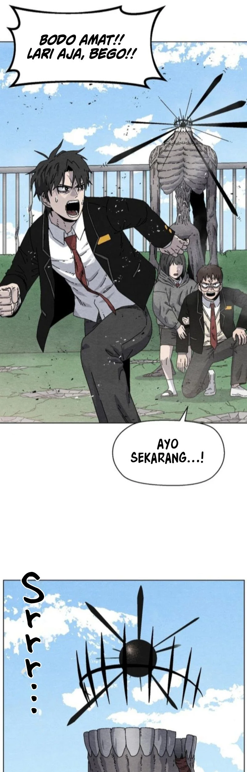 Chapter 5 - halaman 36
