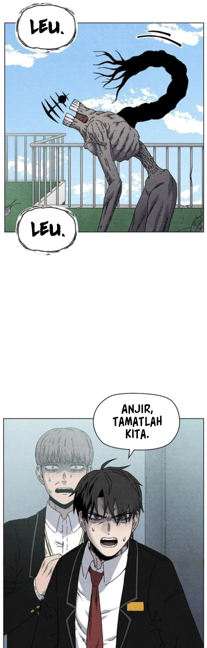 Chapter 5 - halaman 40