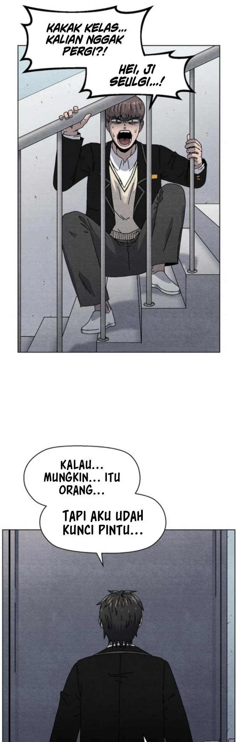 Chapter 5 - halaman 52