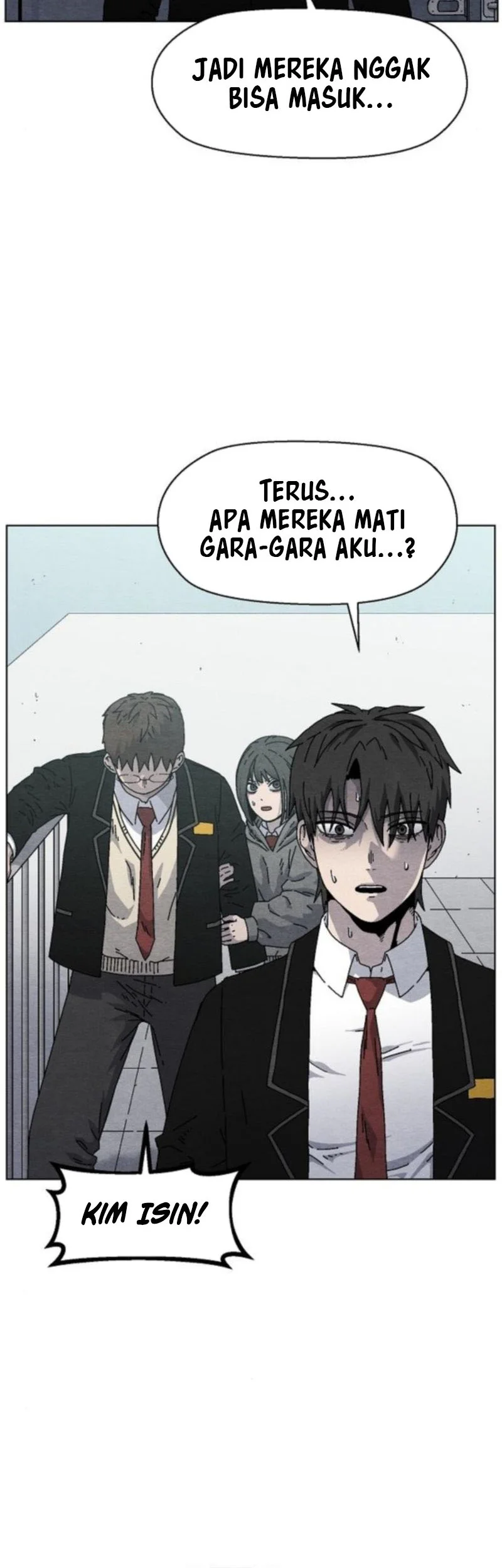 Chapter 5 - halaman 53