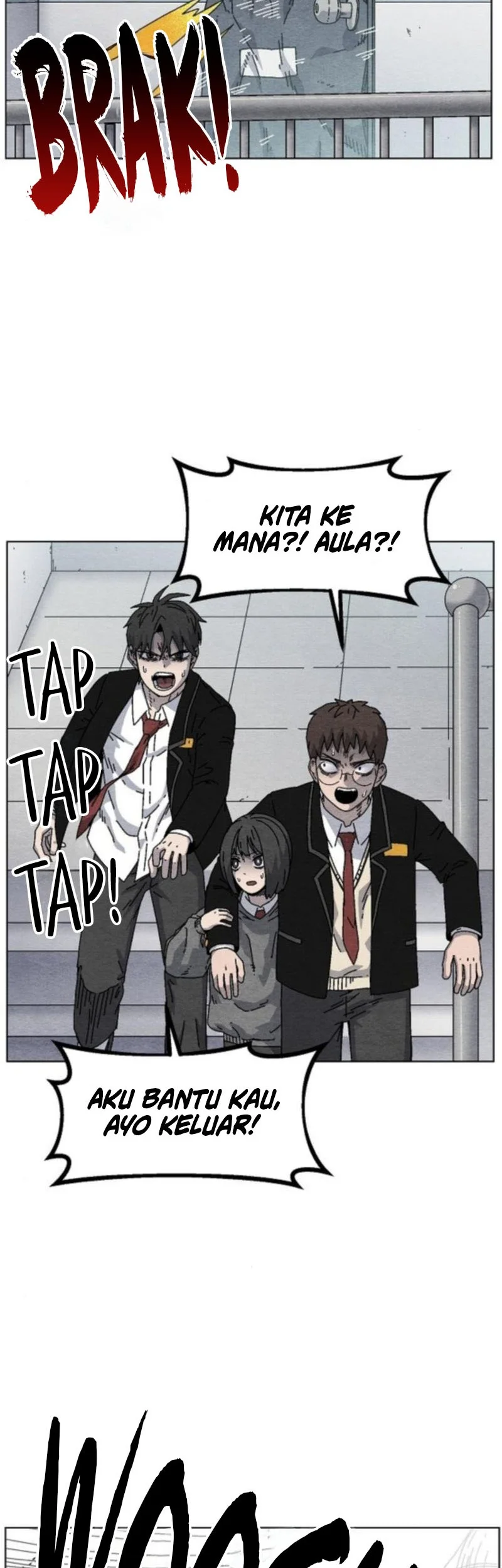 Chapter 5 - halaman 57