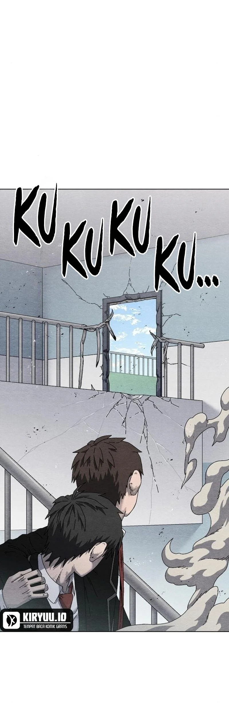 Chapter 5 - halaman 60