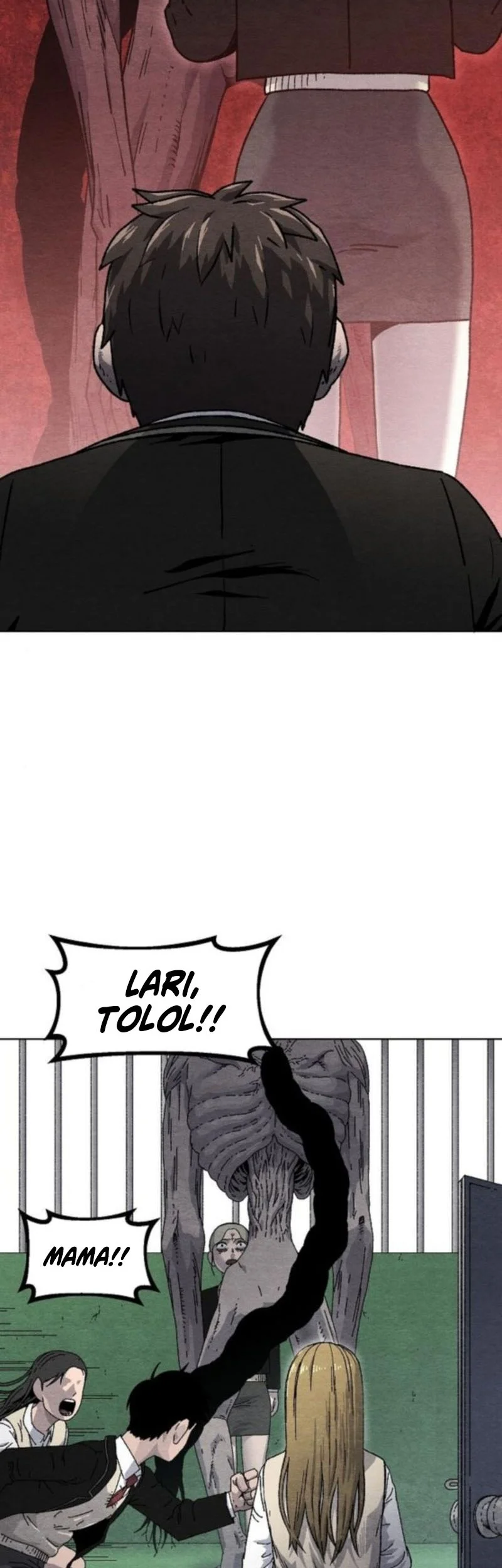 Chapter 5 - halaman 4