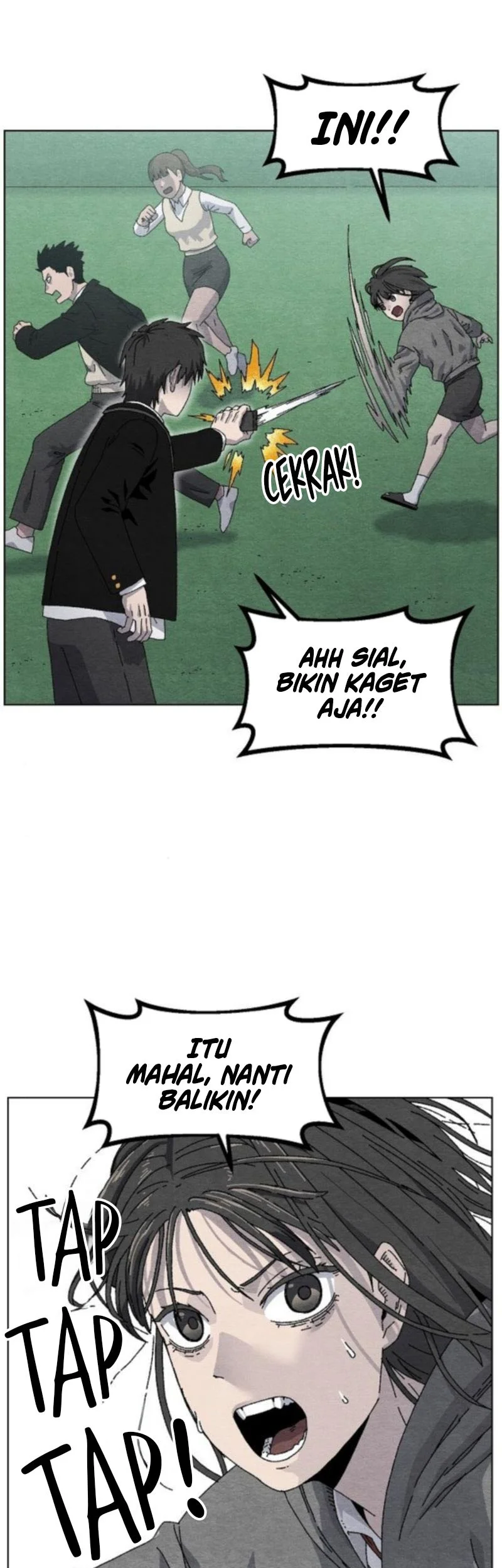 Chapter 5 - halaman 8