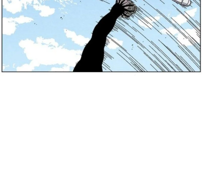 Chapter 5 - halaman 15