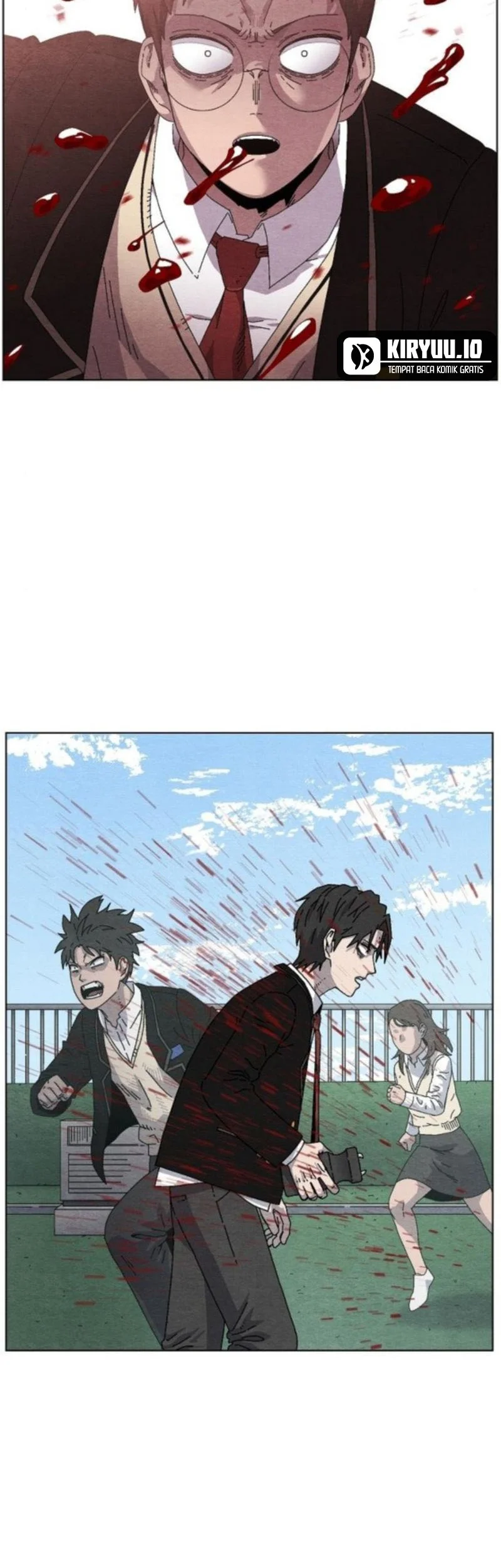 Chapter 5 - halaman 17
