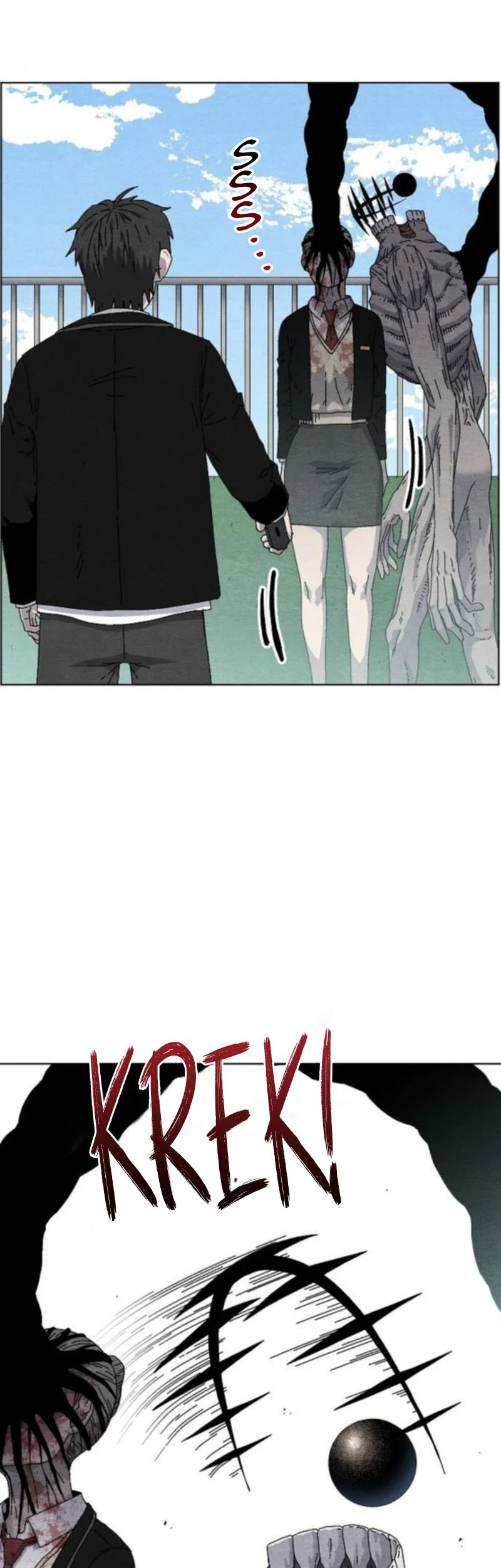 Chapter 5 - halaman 18