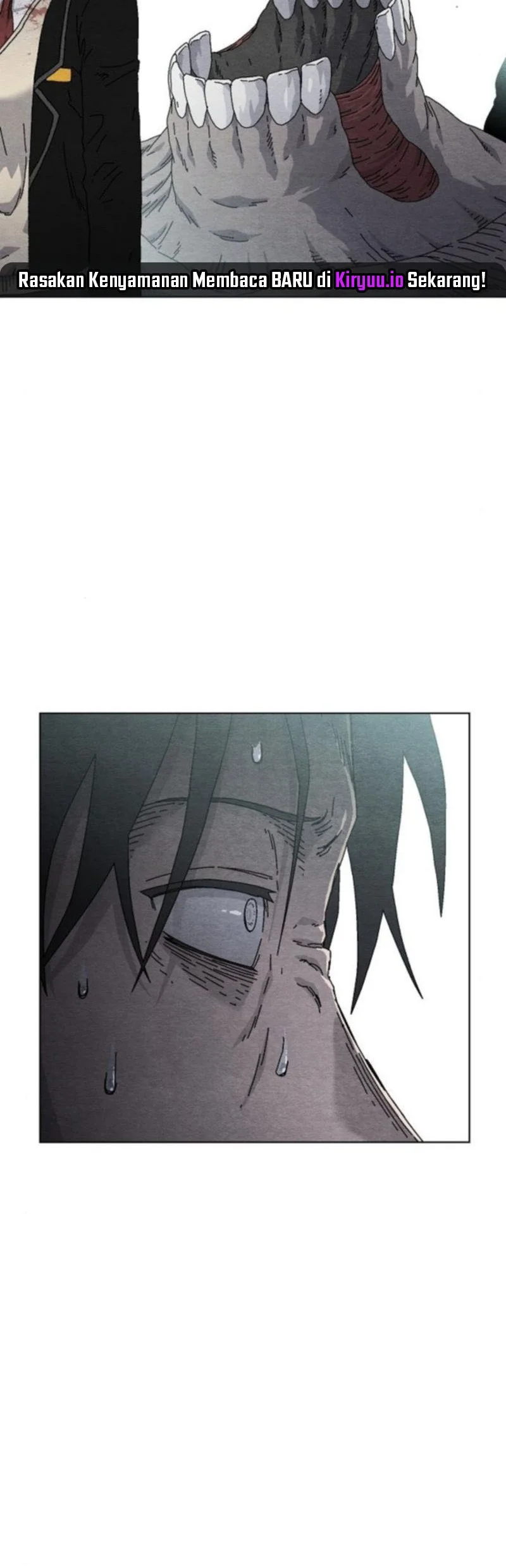 Chapter 5 - halaman 19