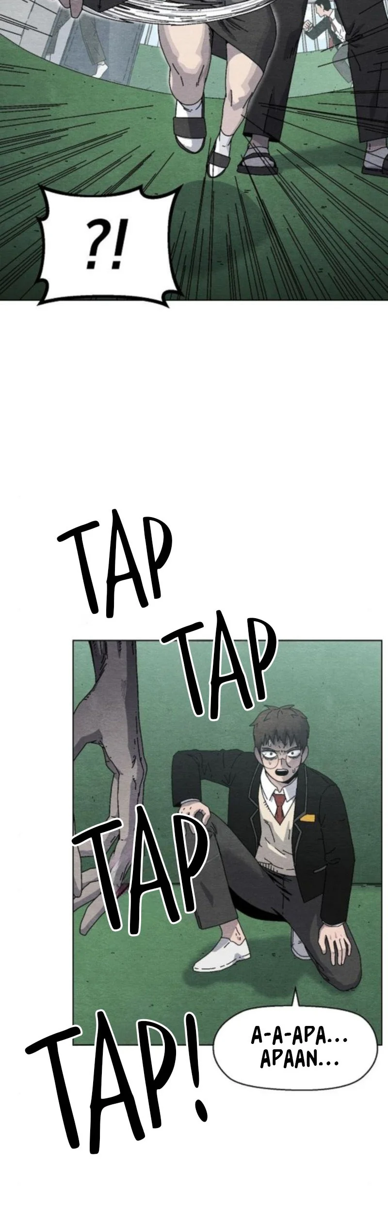 Chapter 5 - halaman 23
