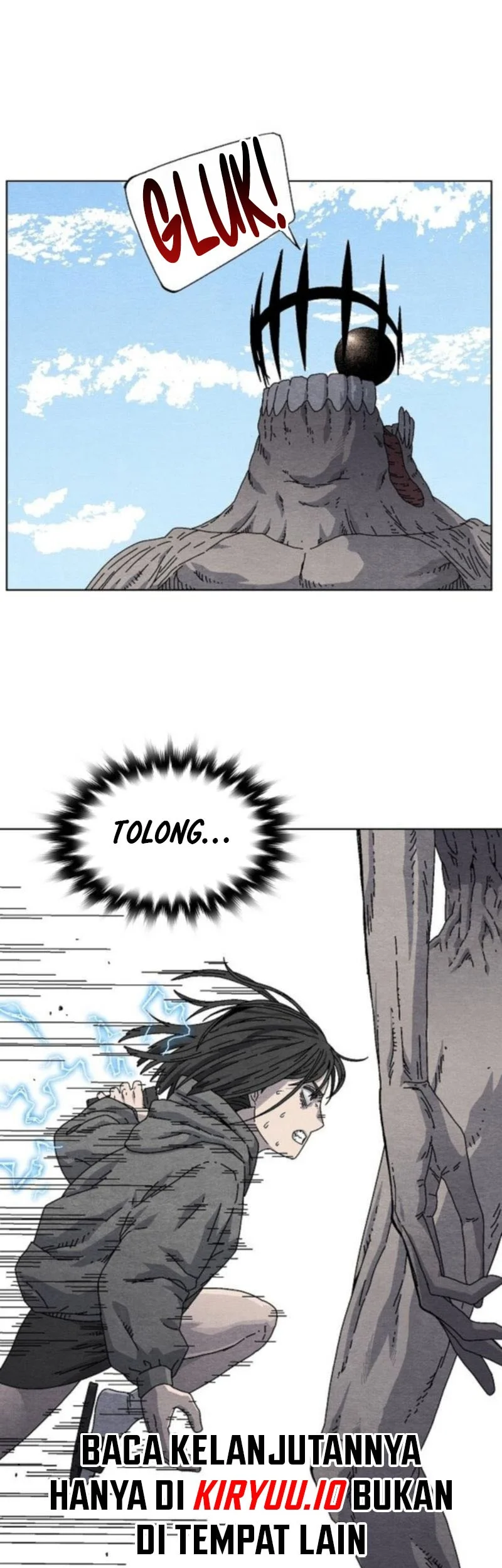 Chapter 5 - halaman 24