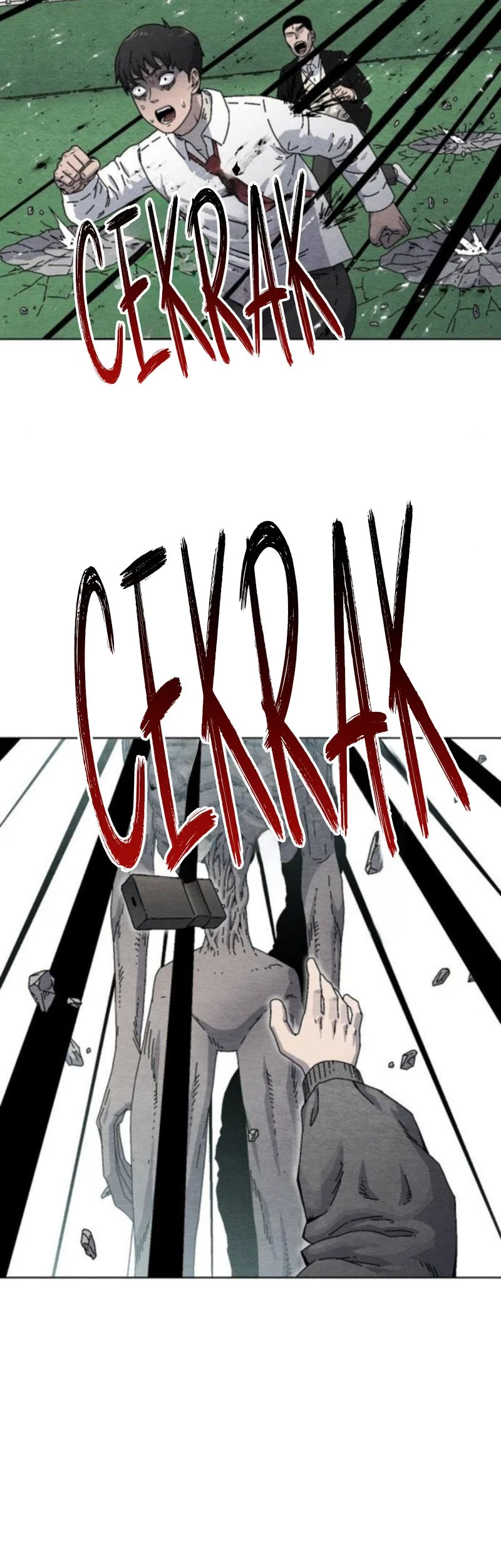 Chapter 5 - halaman 29