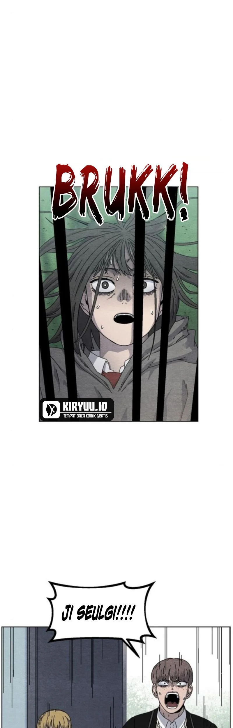Chapter 5 - halaman 30