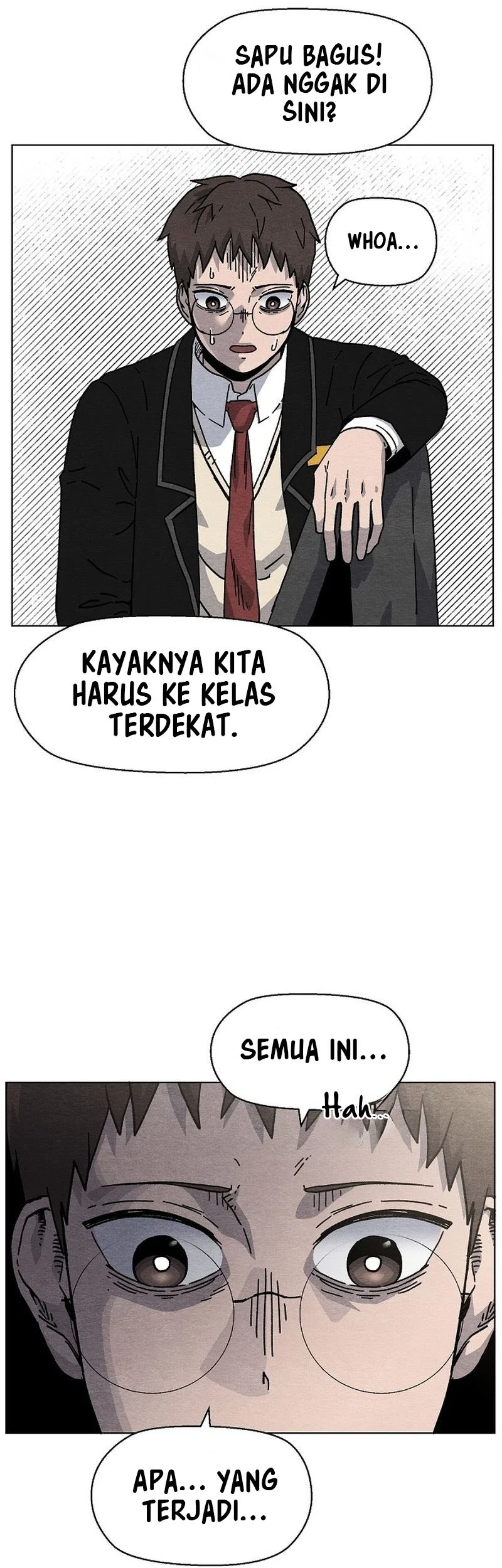 Chapter 6 - halaman 39