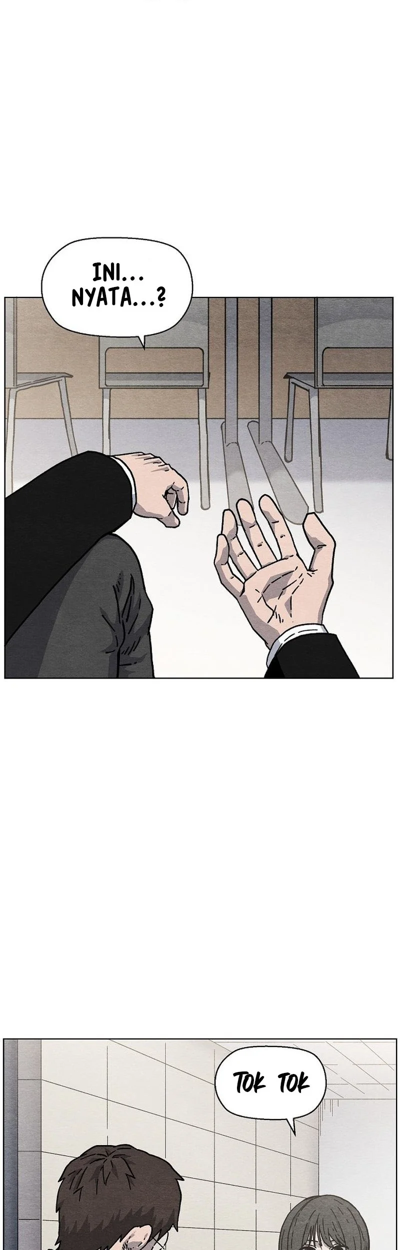 Chapter 6 - halaman 40