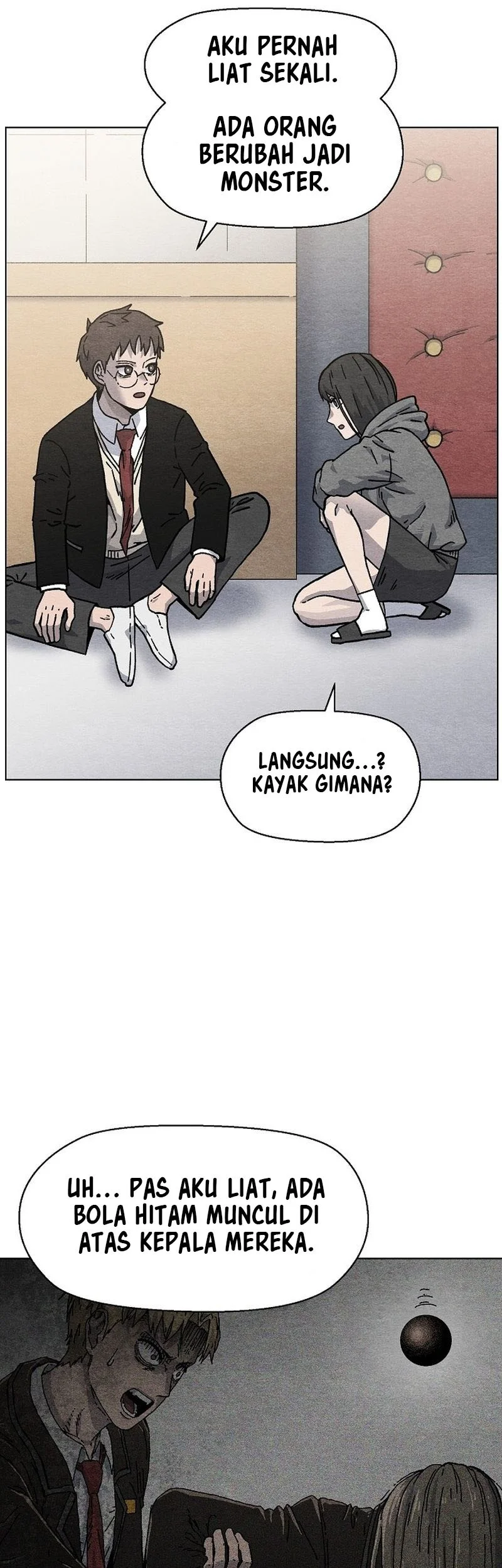 Chapter 6 - halaman 43