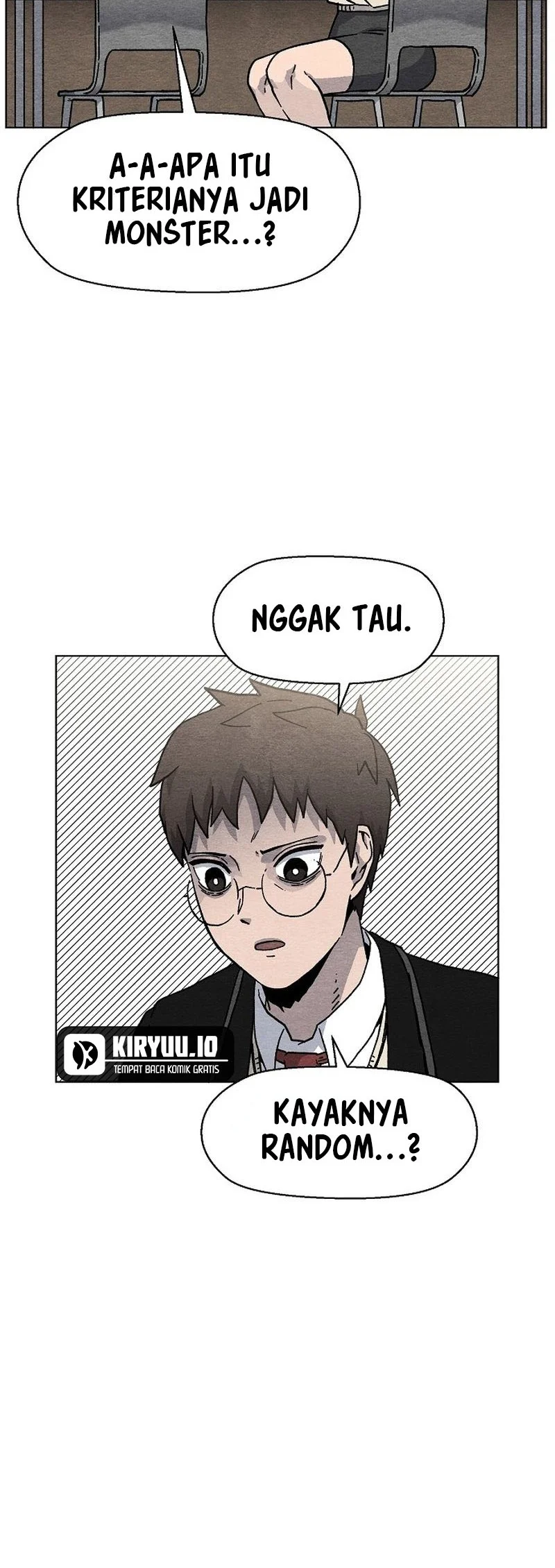 Chapter 6 - halaman 46