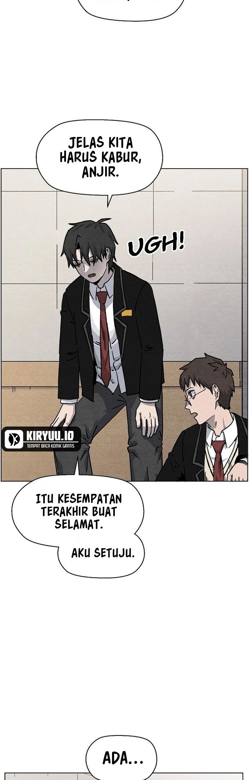 Chapter 6 - halaman 52