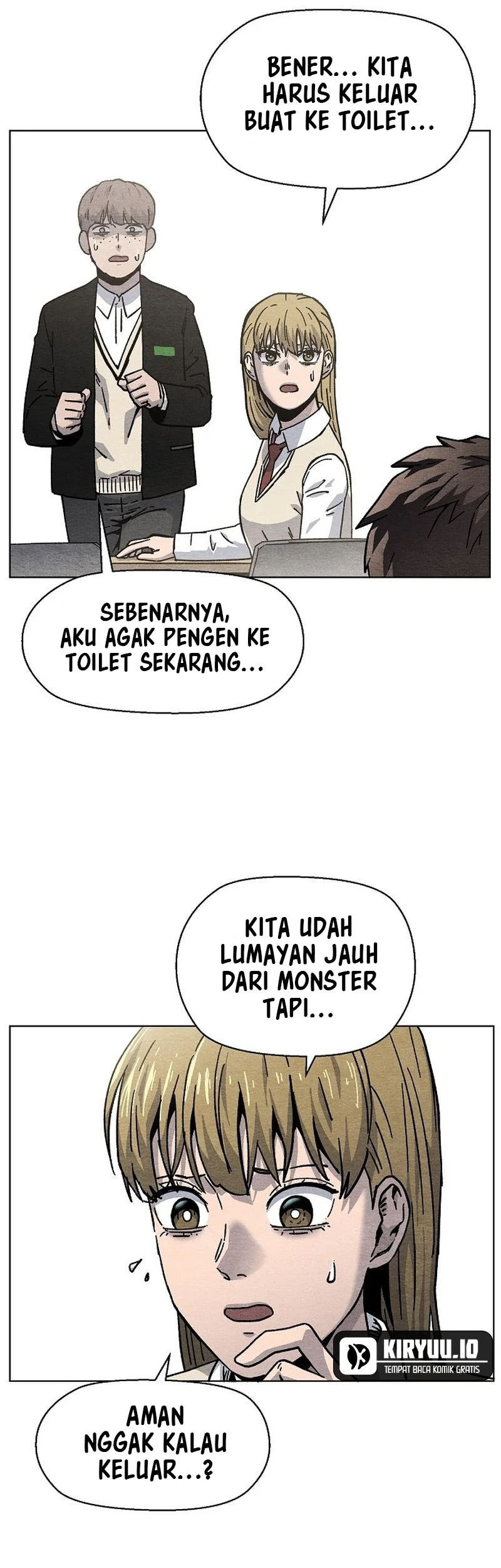 Chapter 6 - halaman 55