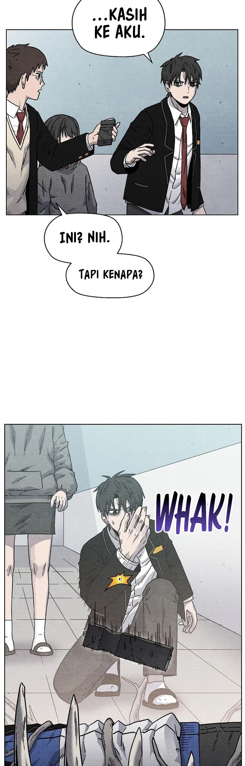Chapter 7 - halaman 36