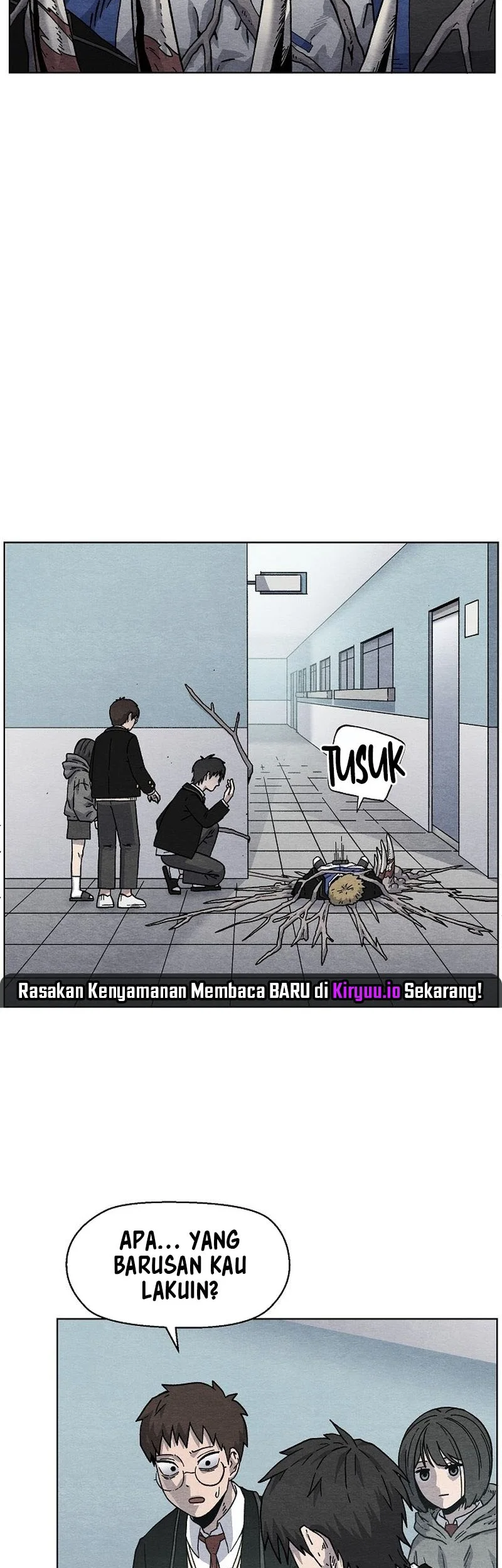 Chapter 7 - halaman 37