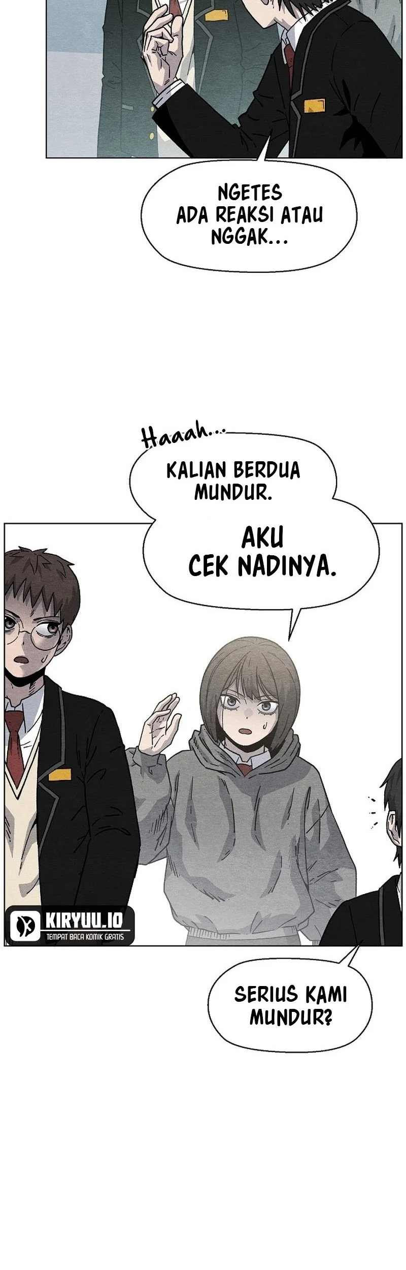 Chapter 7 - halaman 38