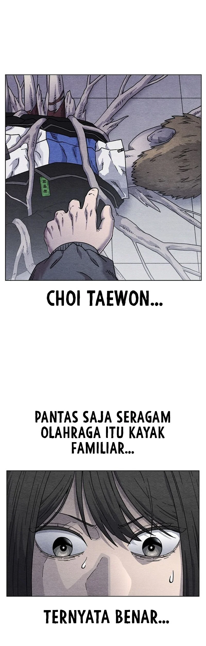 Chapter 7 - halaman 40