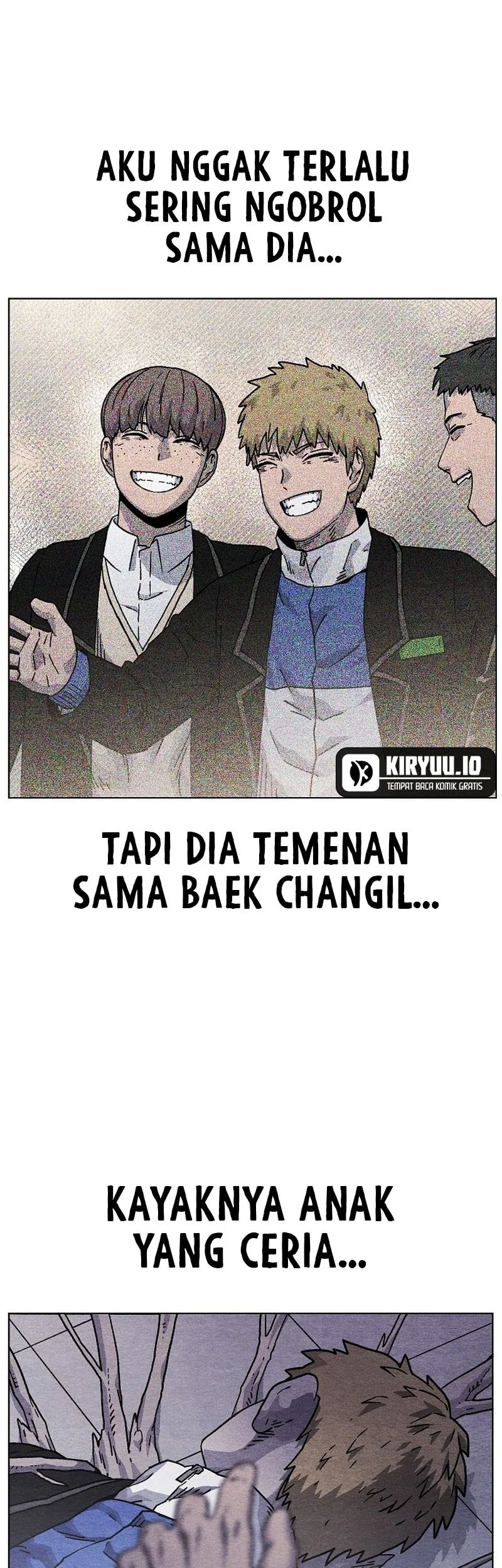 Chapter 7 - halaman 41