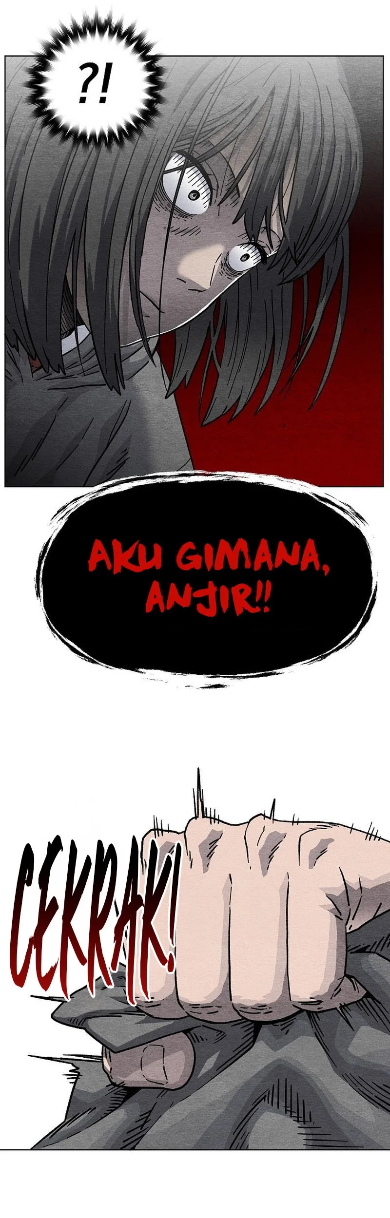 Chapter 7 - halaman 43