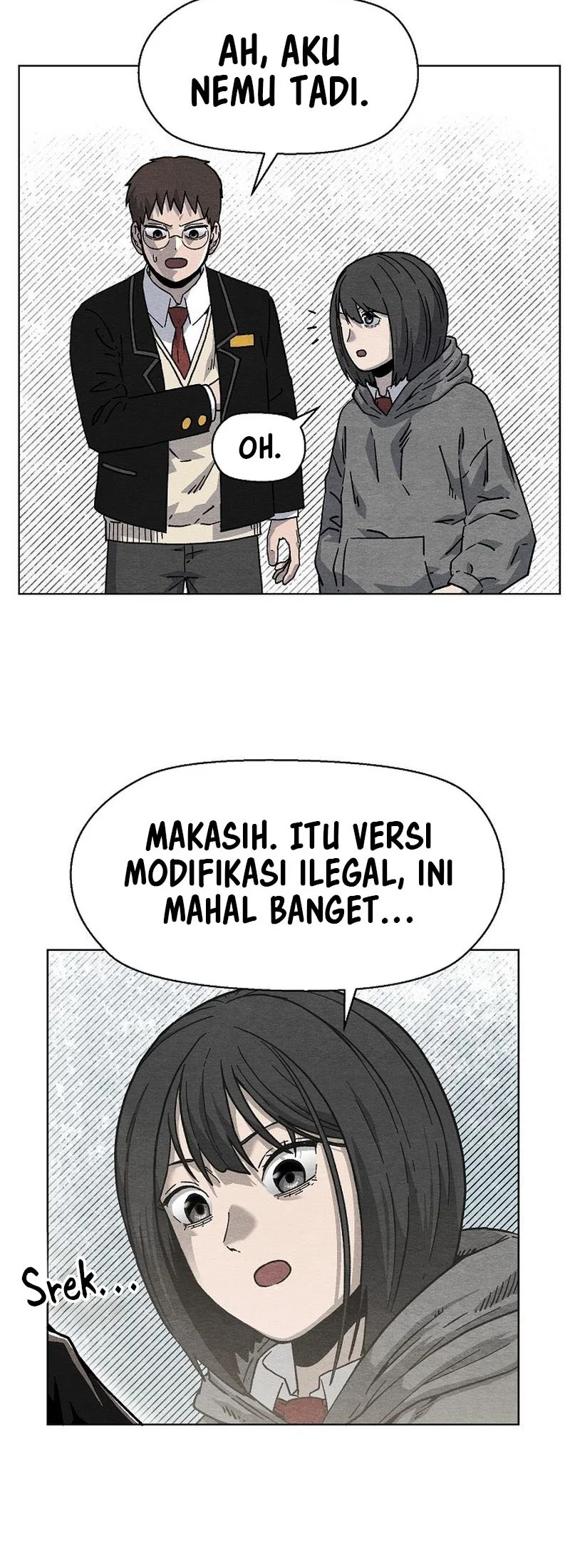 Chapter 7 - halaman 34