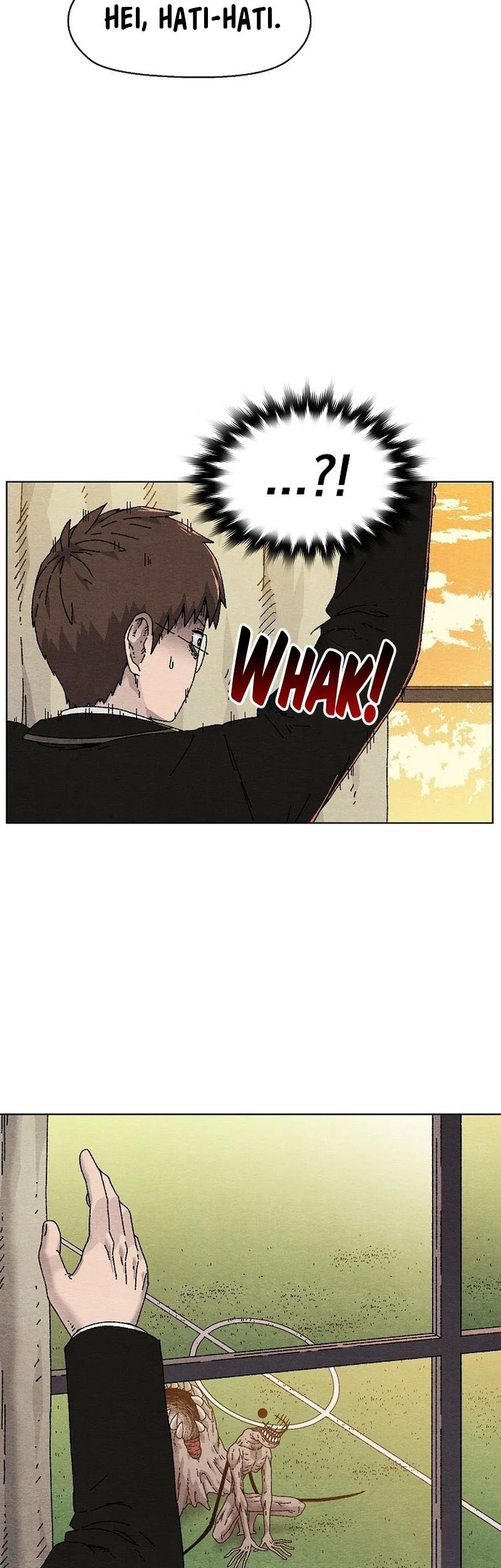 Chapter 8 - halaman 38