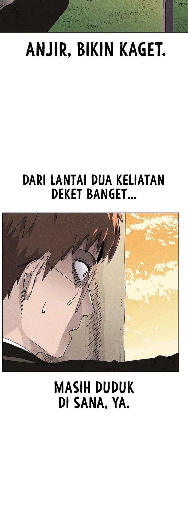 Chapter 8 - halaman 39