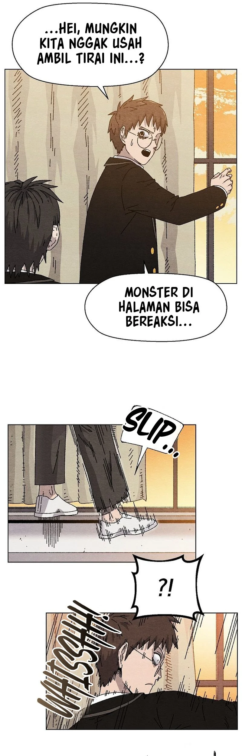 Chapter 8 - halaman 40