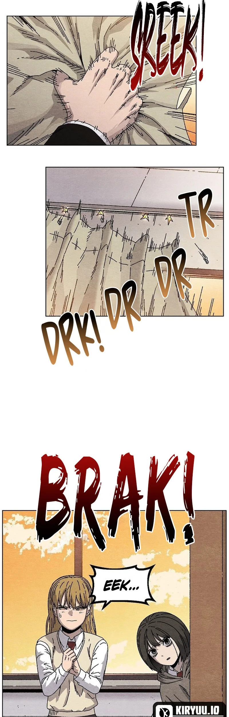 Chapter 8 - halaman 41