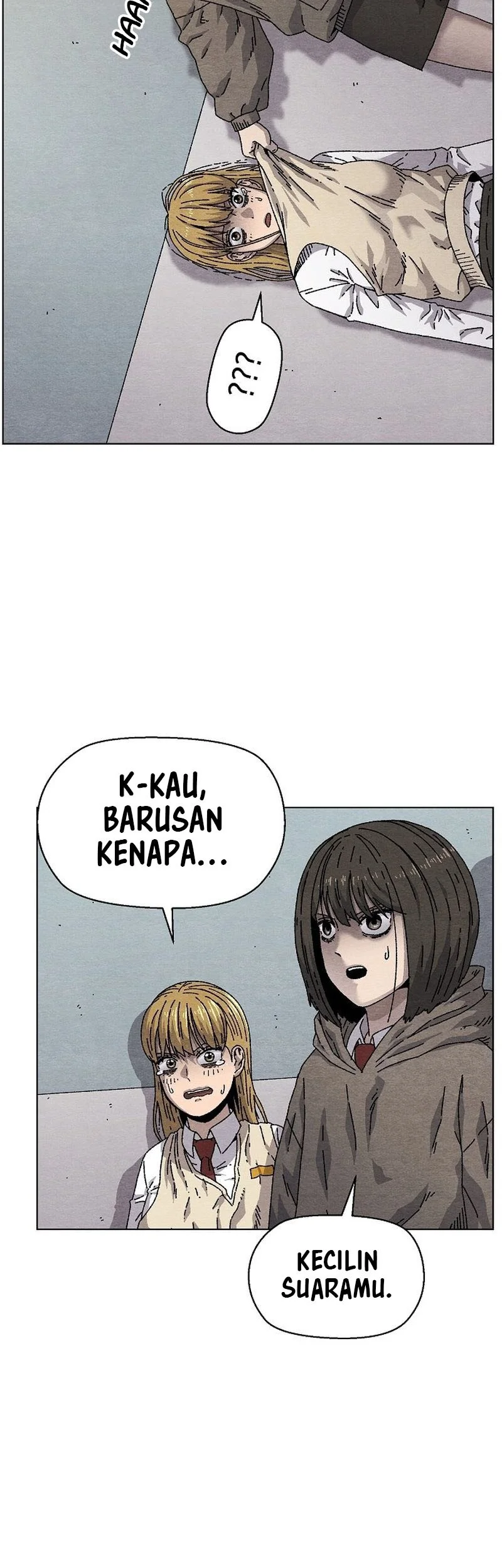 Chapter 8 - halaman 46