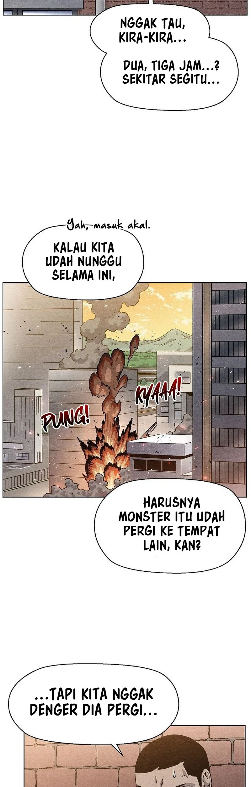 Chapter 8 - halaman 49
