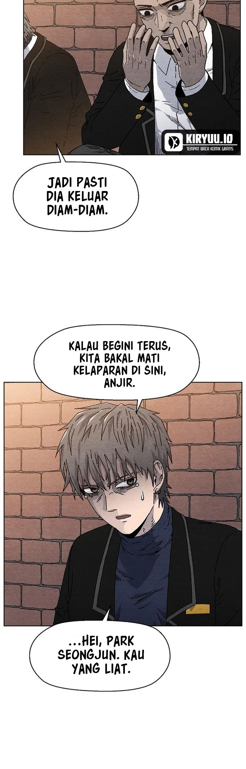 Chapter 8 - halaman 50