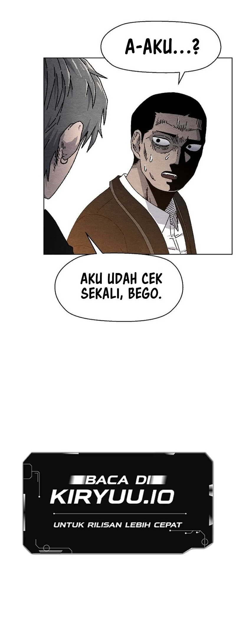 Chapter 8 - halaman 51
