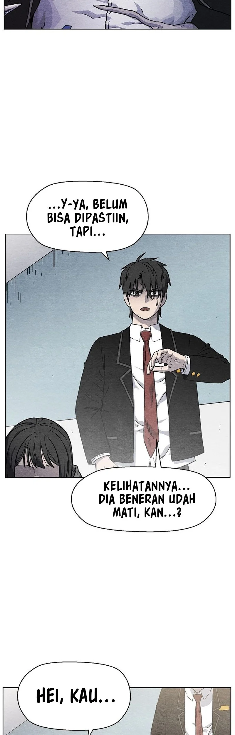 Chapter 8 - halaman 4