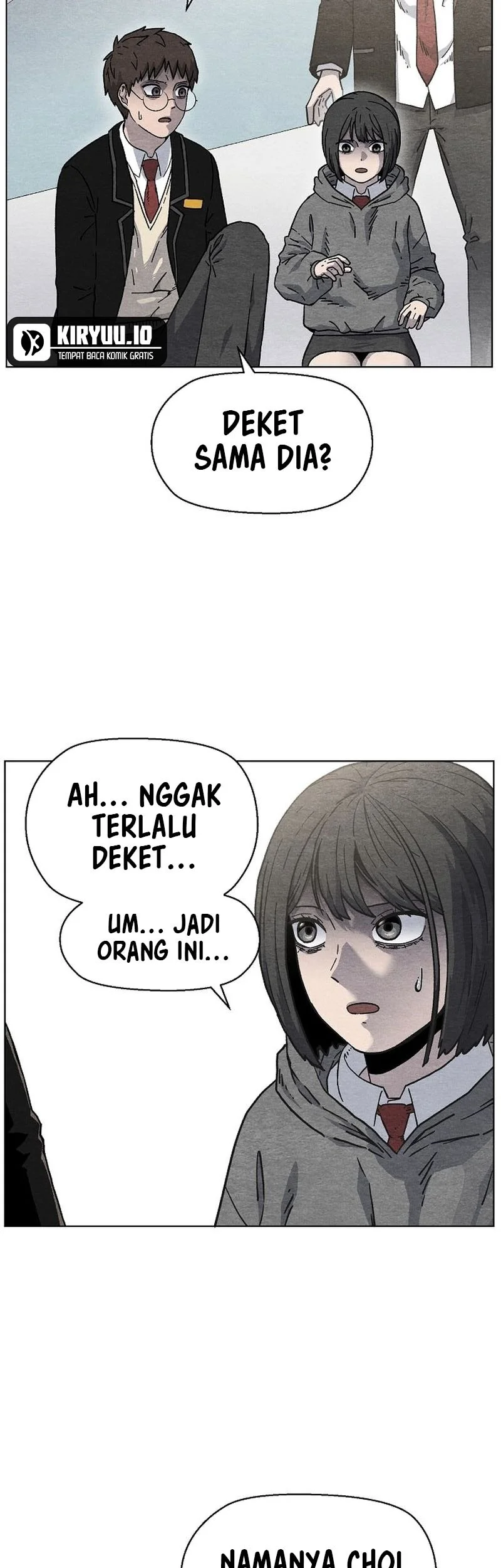 Chapter 8 - halaman 5