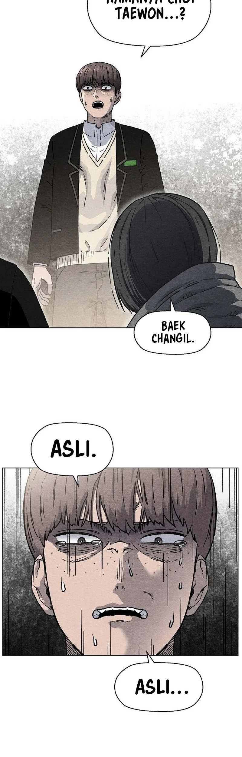 Chapter 8 - halaman 6