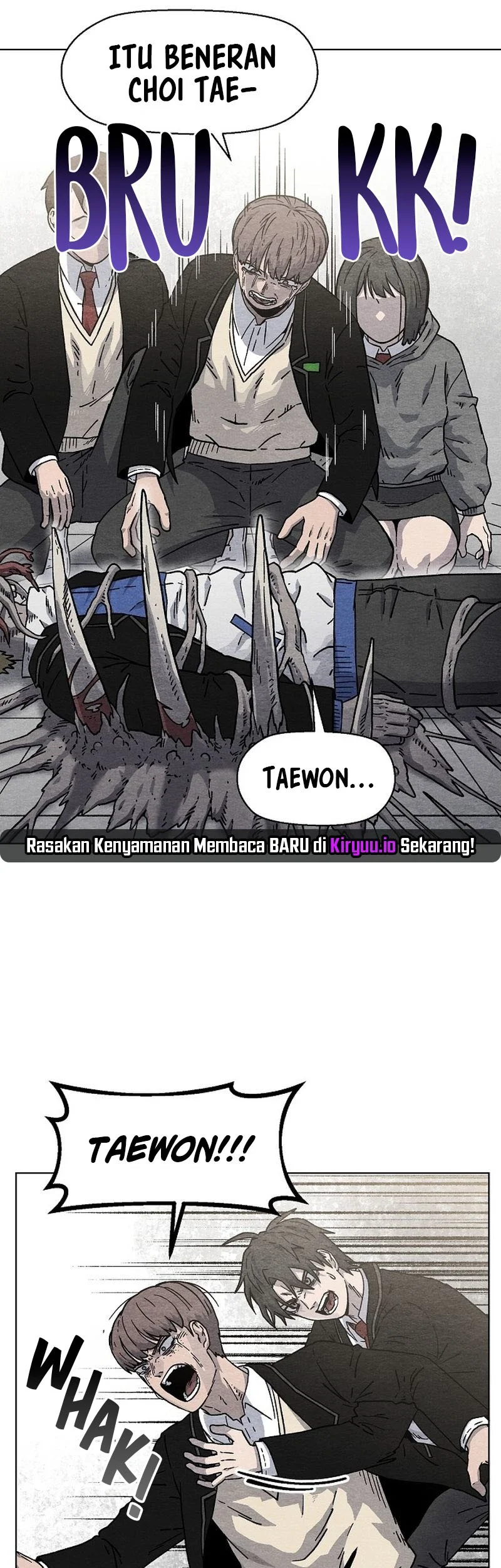 Chapter 8 - halaman 8